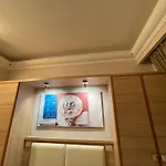 Spqr Roma