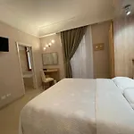 Spqr Roma